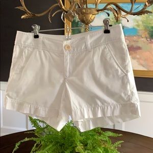 Lilly Pulitzer 5” Callahan Shorts